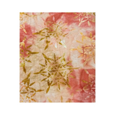 Fabric, Anthology Batik AN-5131-1Q03